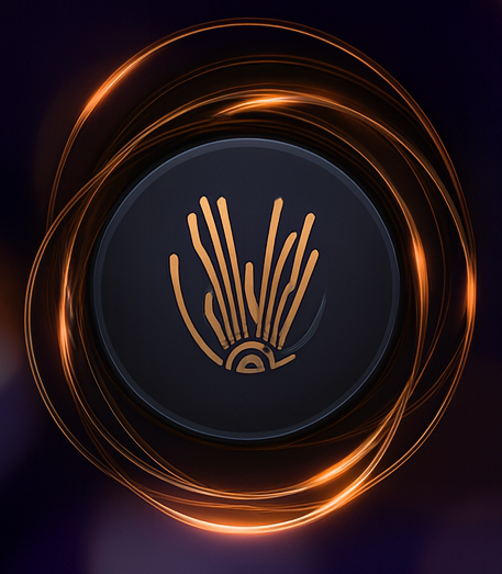 Vyvick Logo